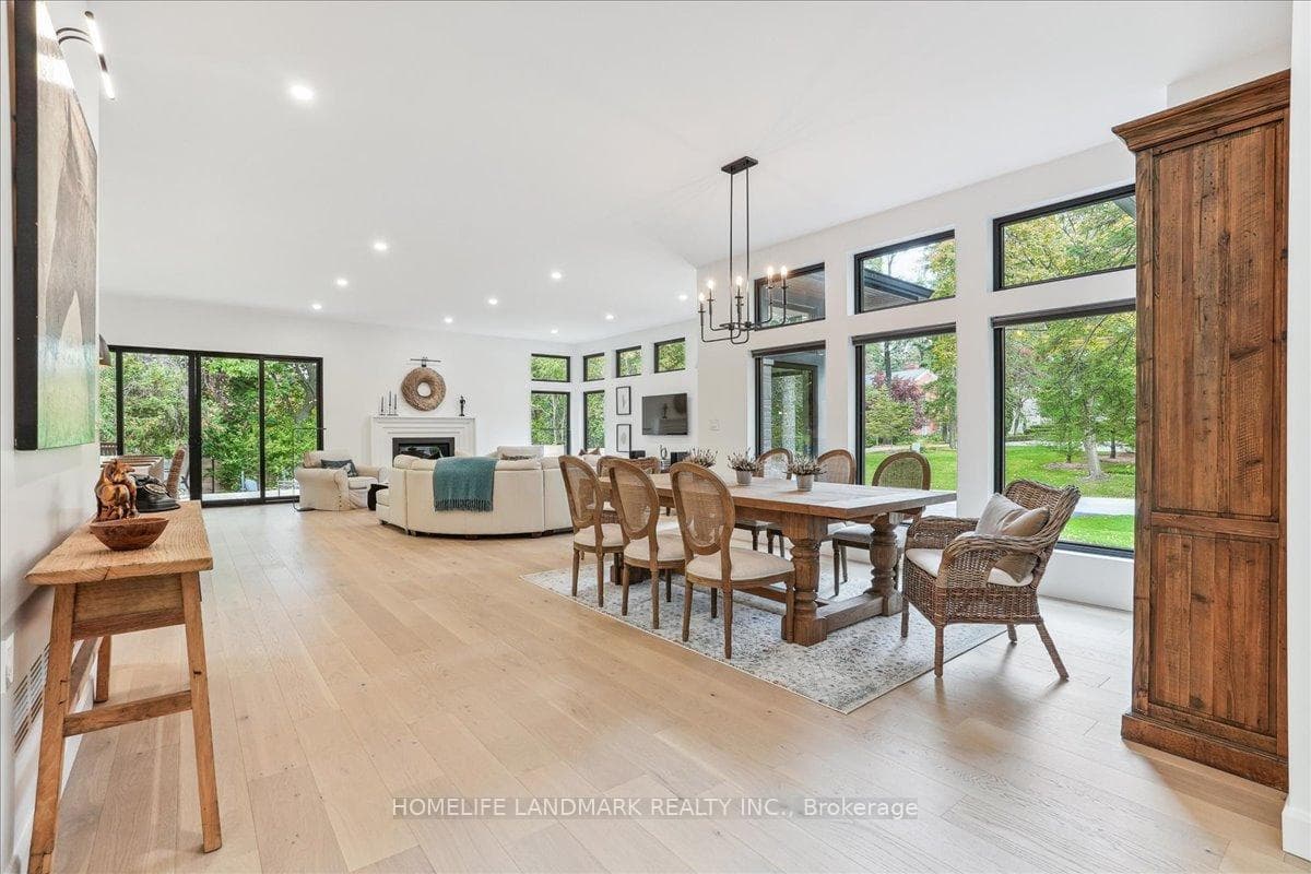 114 Reding Road photo 9