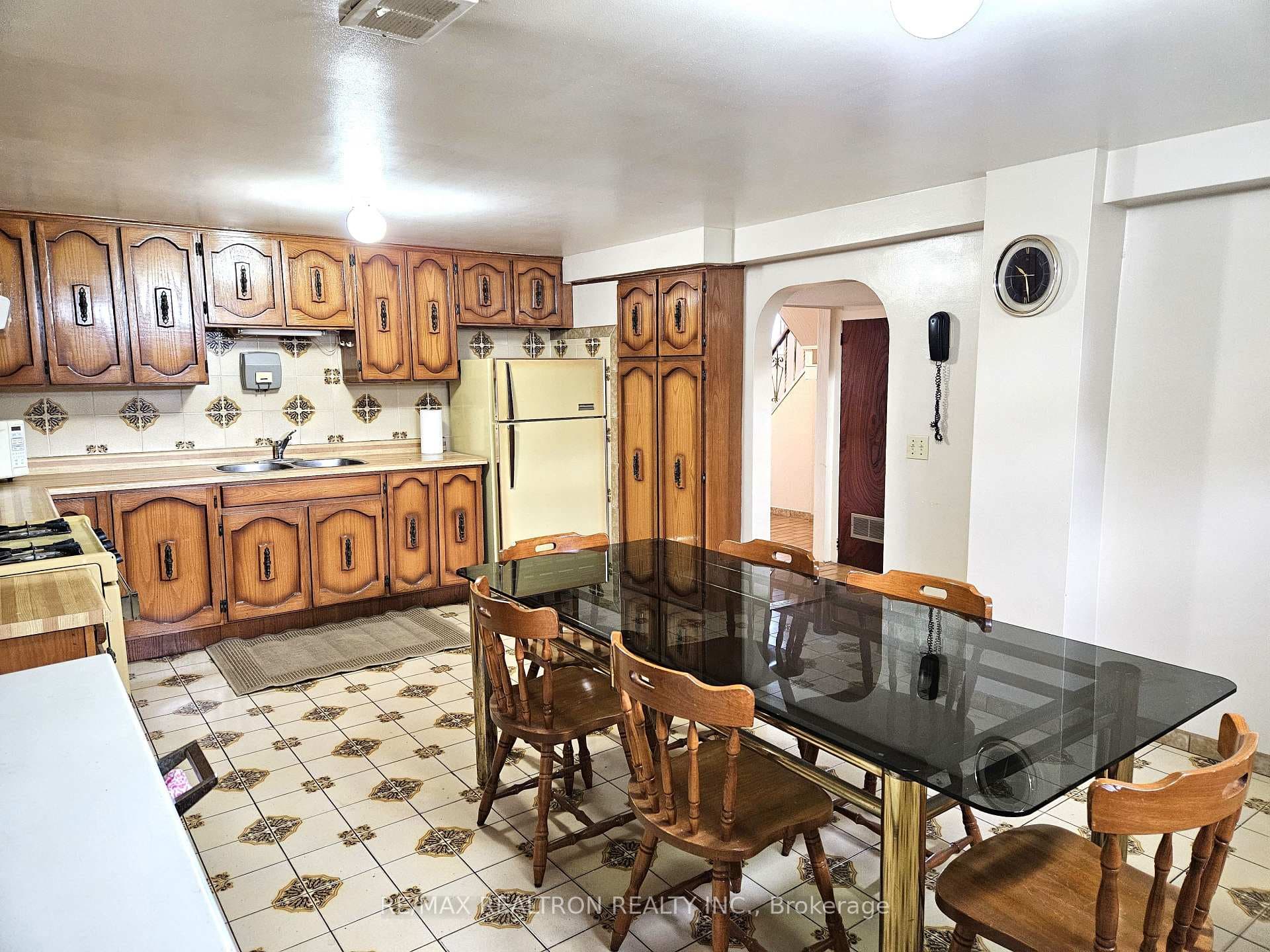 65 Samba Drive photo 29