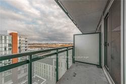 8081 Birchmount Road Unit 1216 photo 7