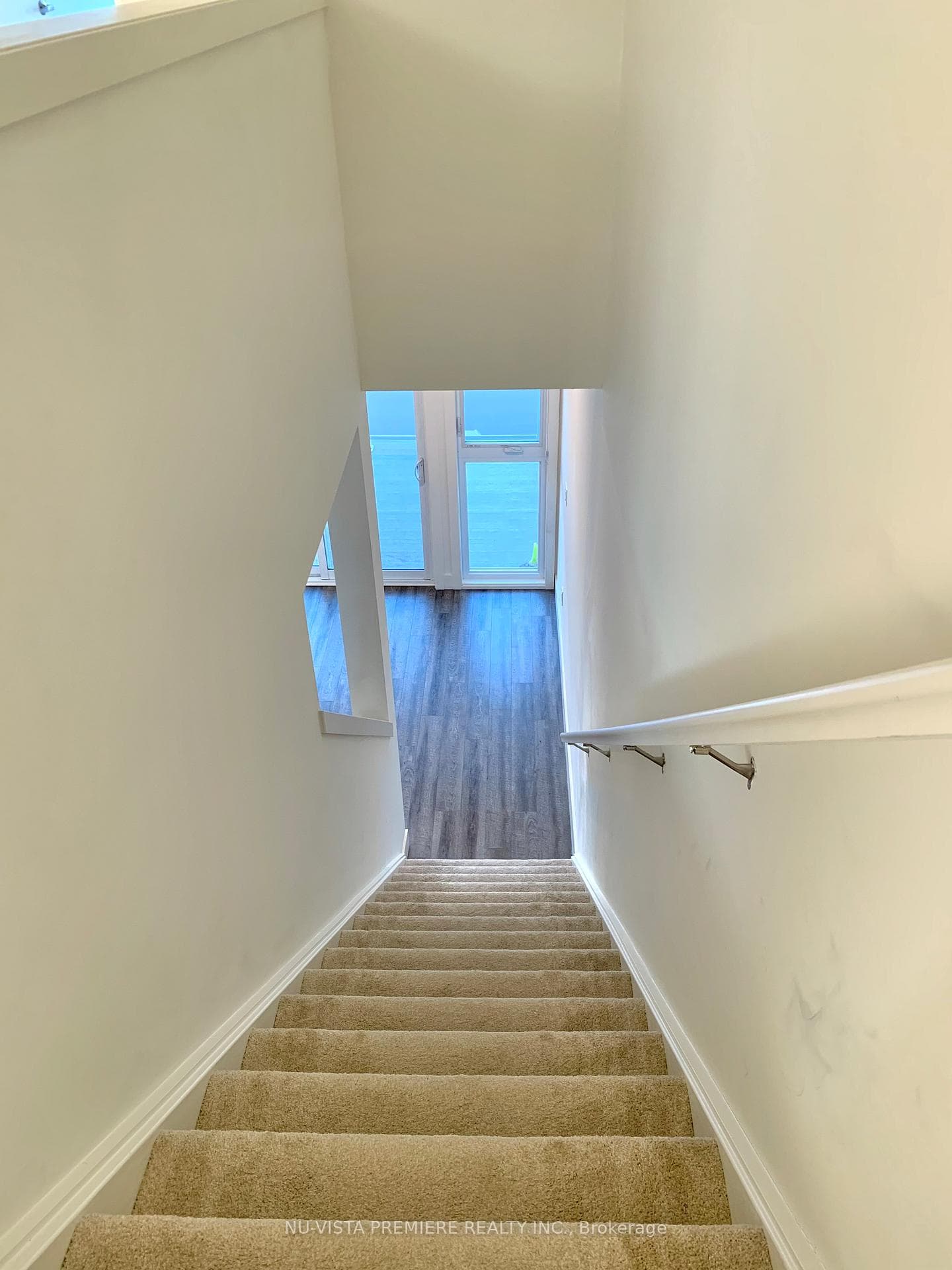 234 Edgevalley Road Unit 91 photo 20