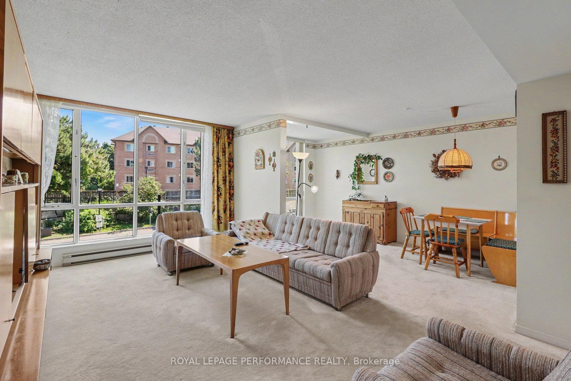 340 Centrum Boulevard Unit 304 photo 4
