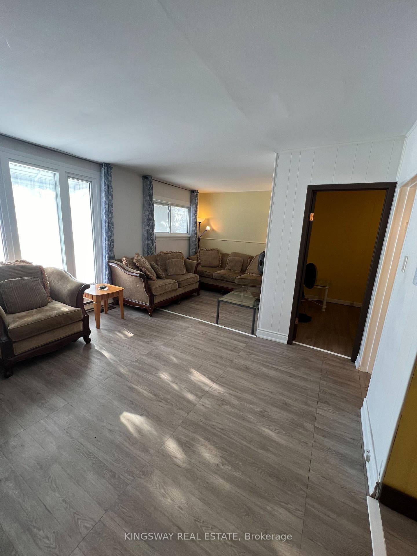 169 Margaret Street photo 6