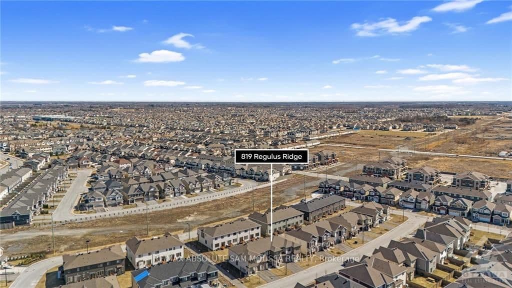 819 REGULUS Ridge photo 26
