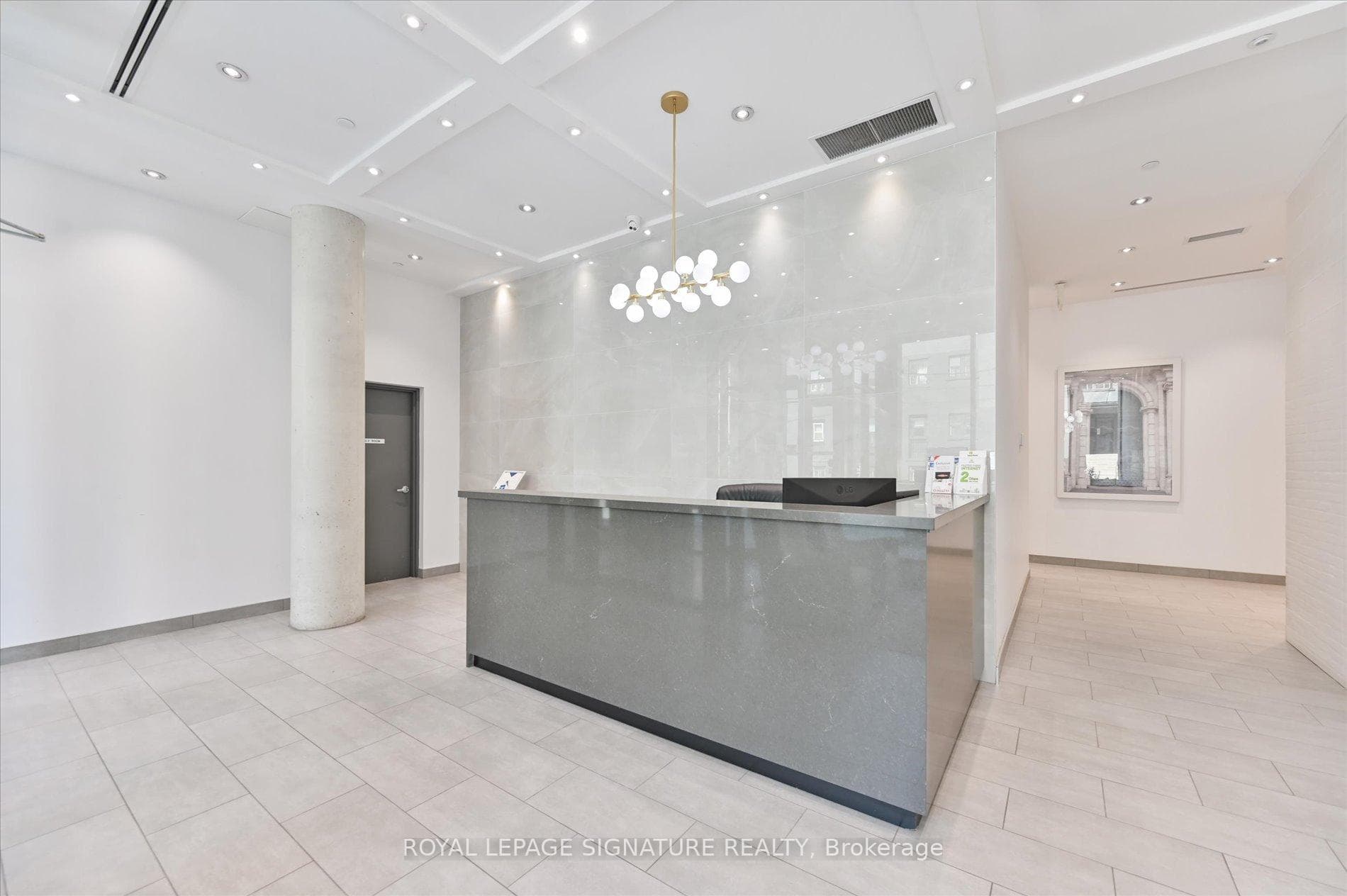 246 Logan Avenue Unit 207 photo 5