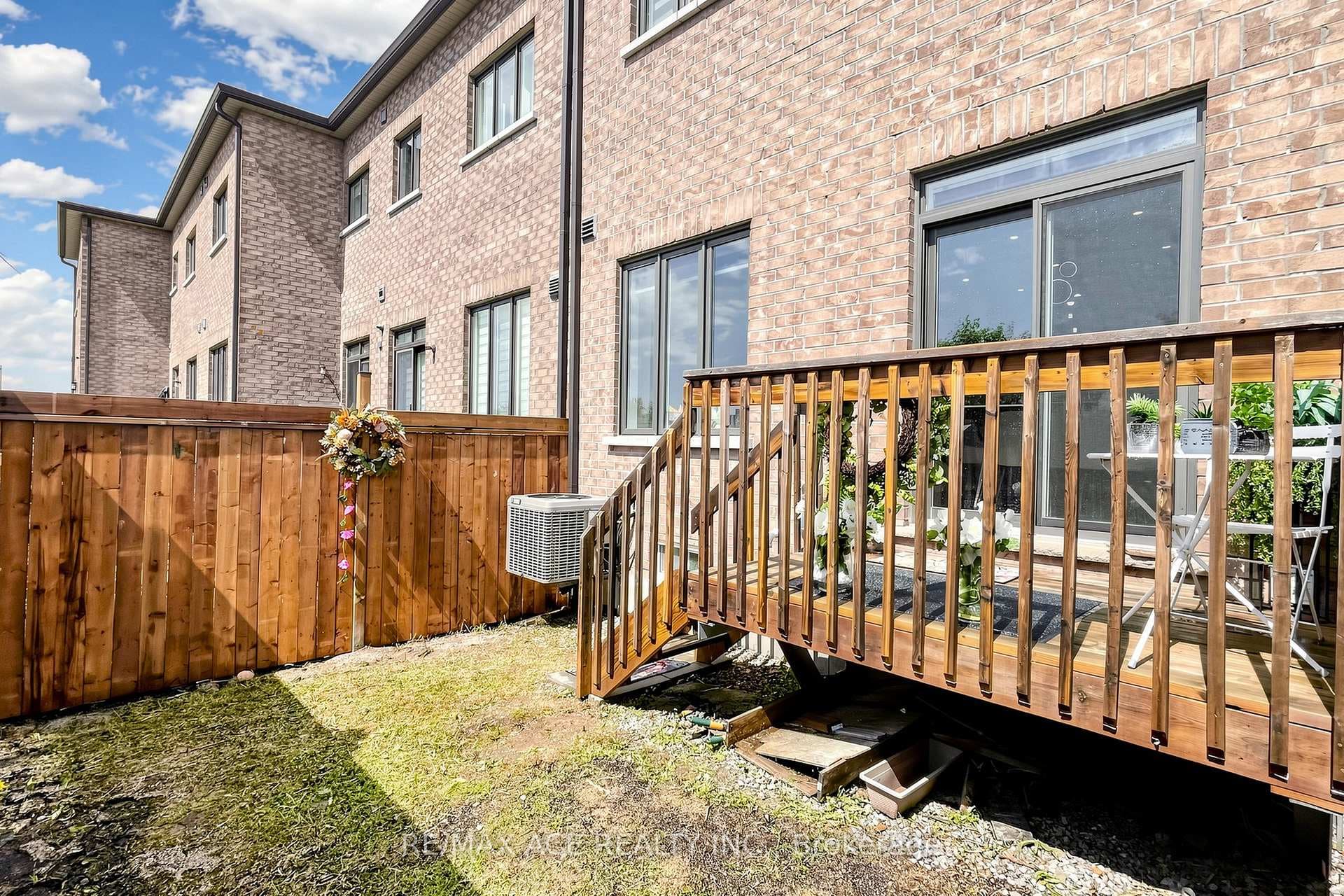 368 Elyse Court photo 49