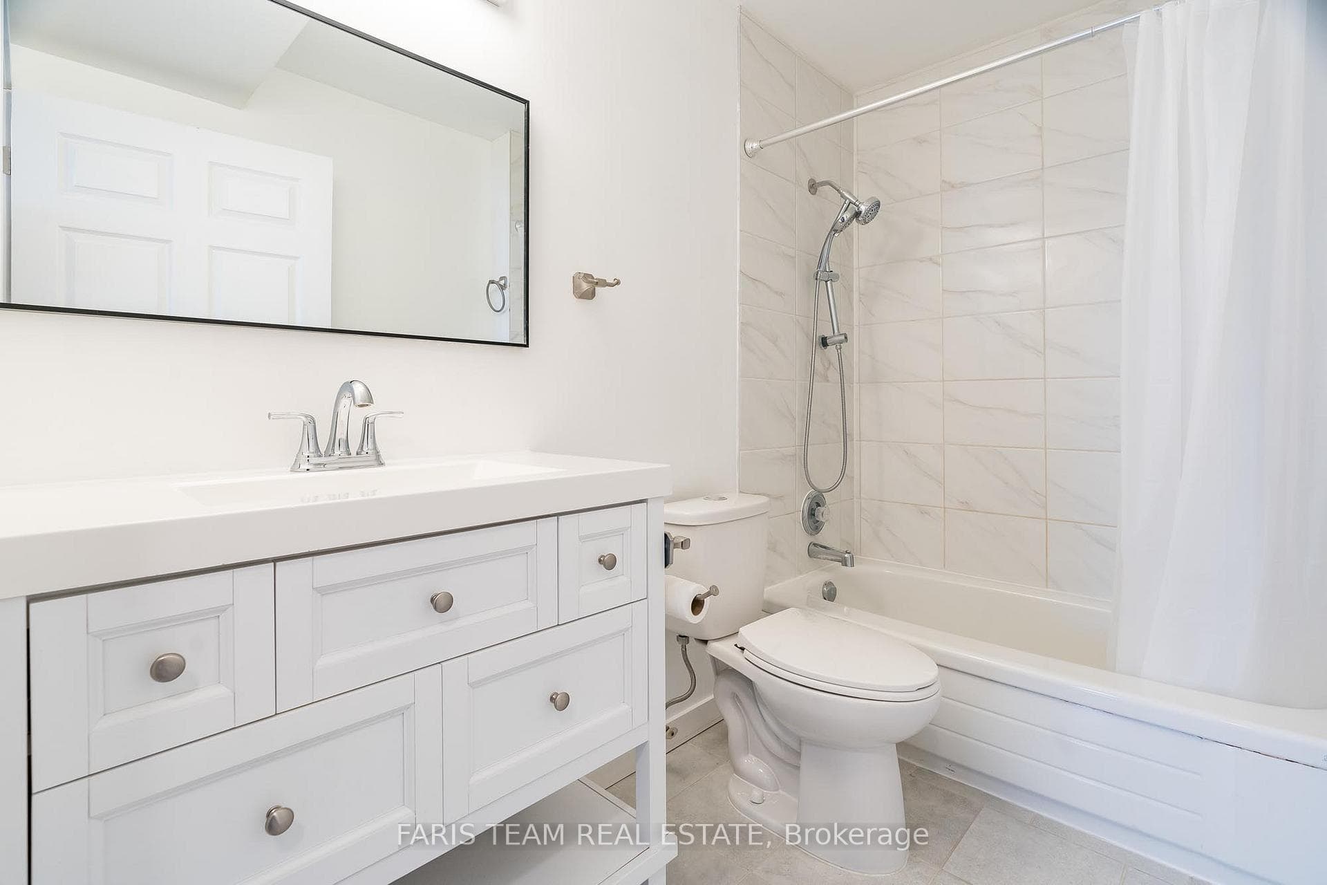 126 Bell Farm Road Unit 303 photo 17