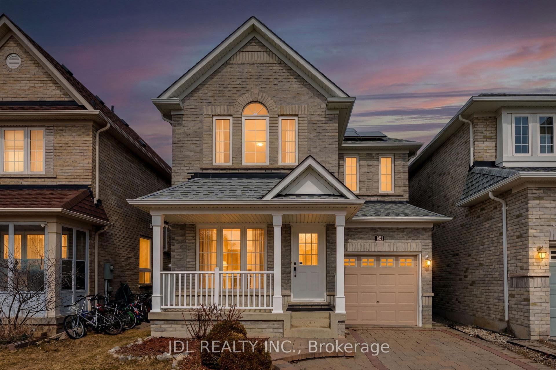 54 Joseph Glover Avenue photo 45