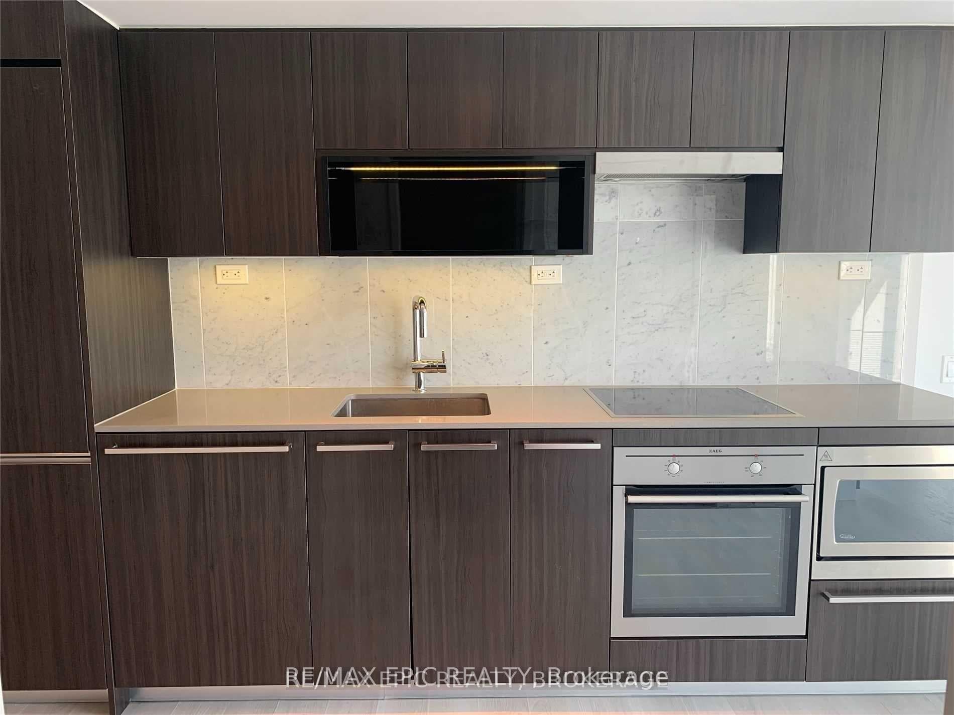 80 Queens Wharf Road Unit 1503 photo 10