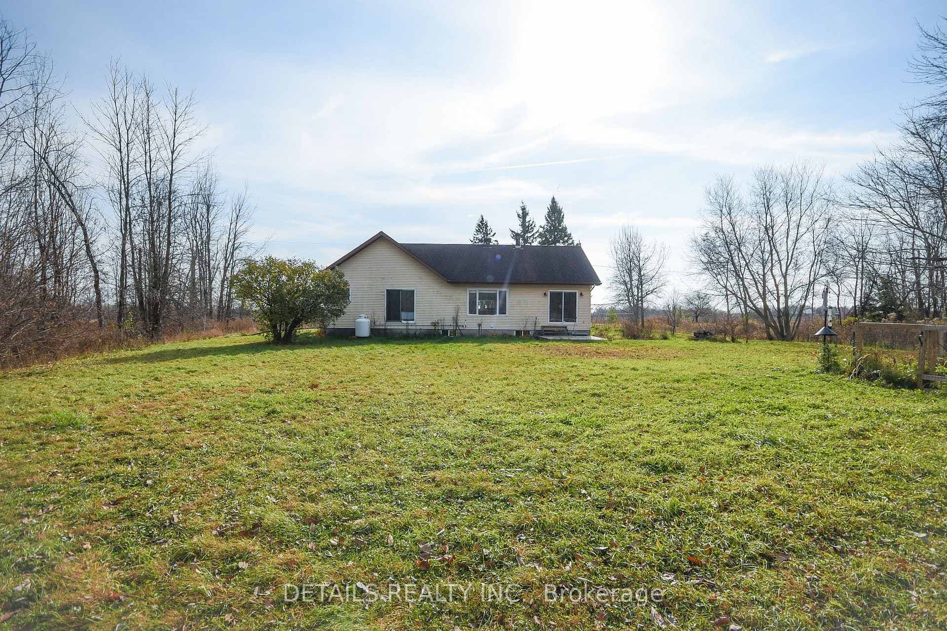 3442 Barnsdale Road photo 9