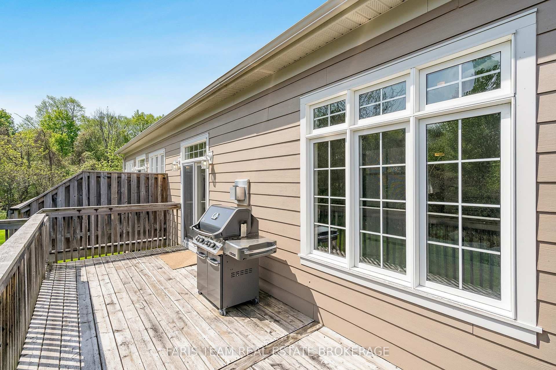 689616 Monterra Road Unit 26 photo 32