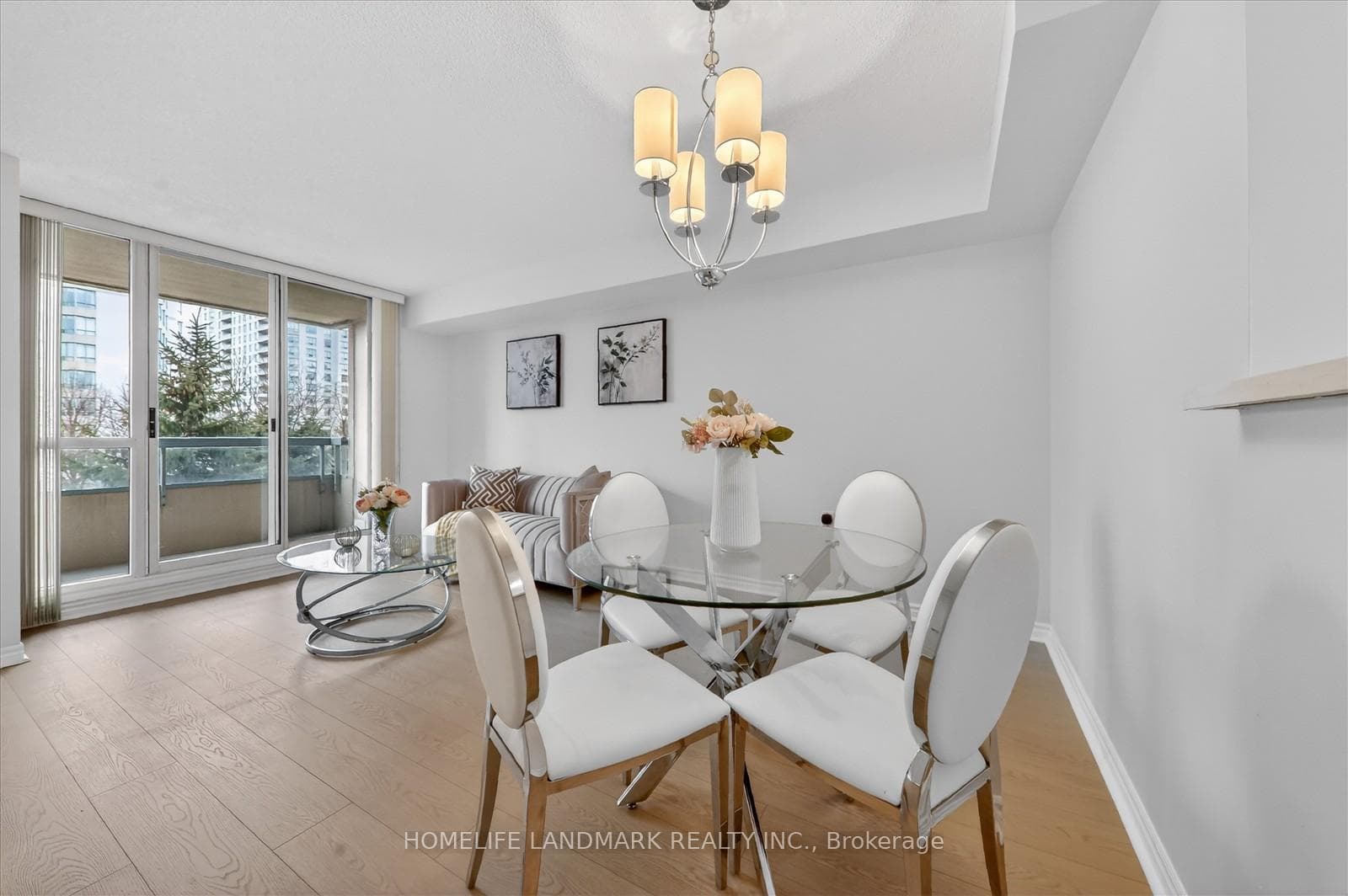 2627 Mccowan Road Unit 503 photo 13