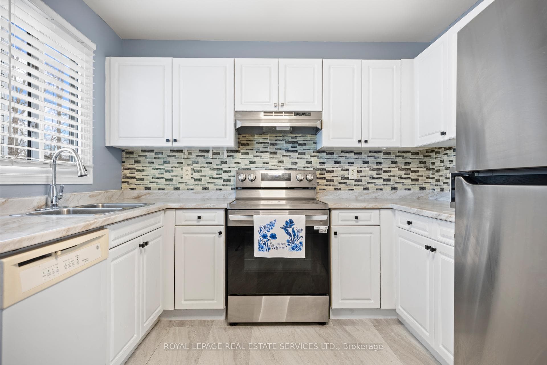 289 Hungerford Street photo 19