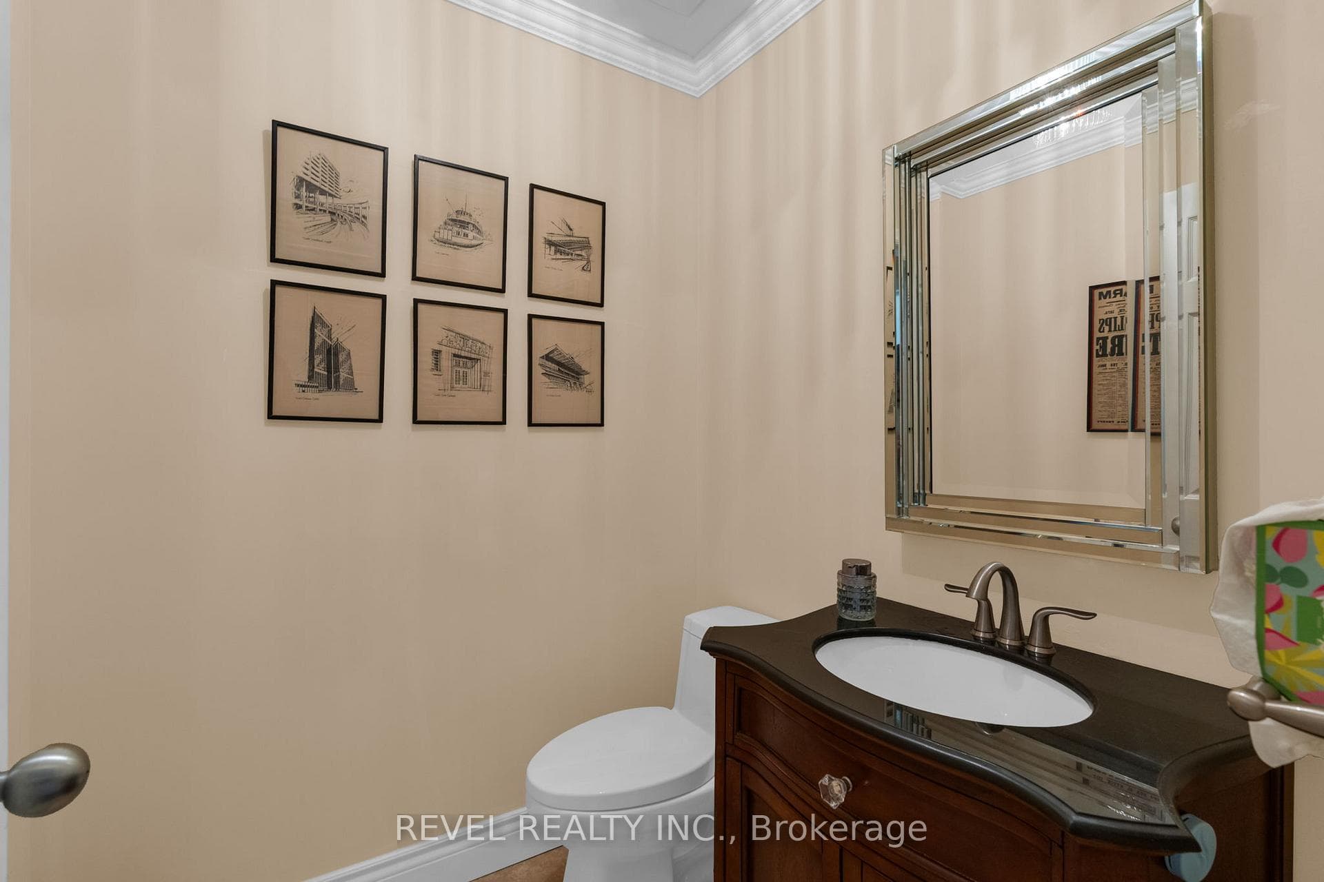 153 Bayshore Drive photo 17
