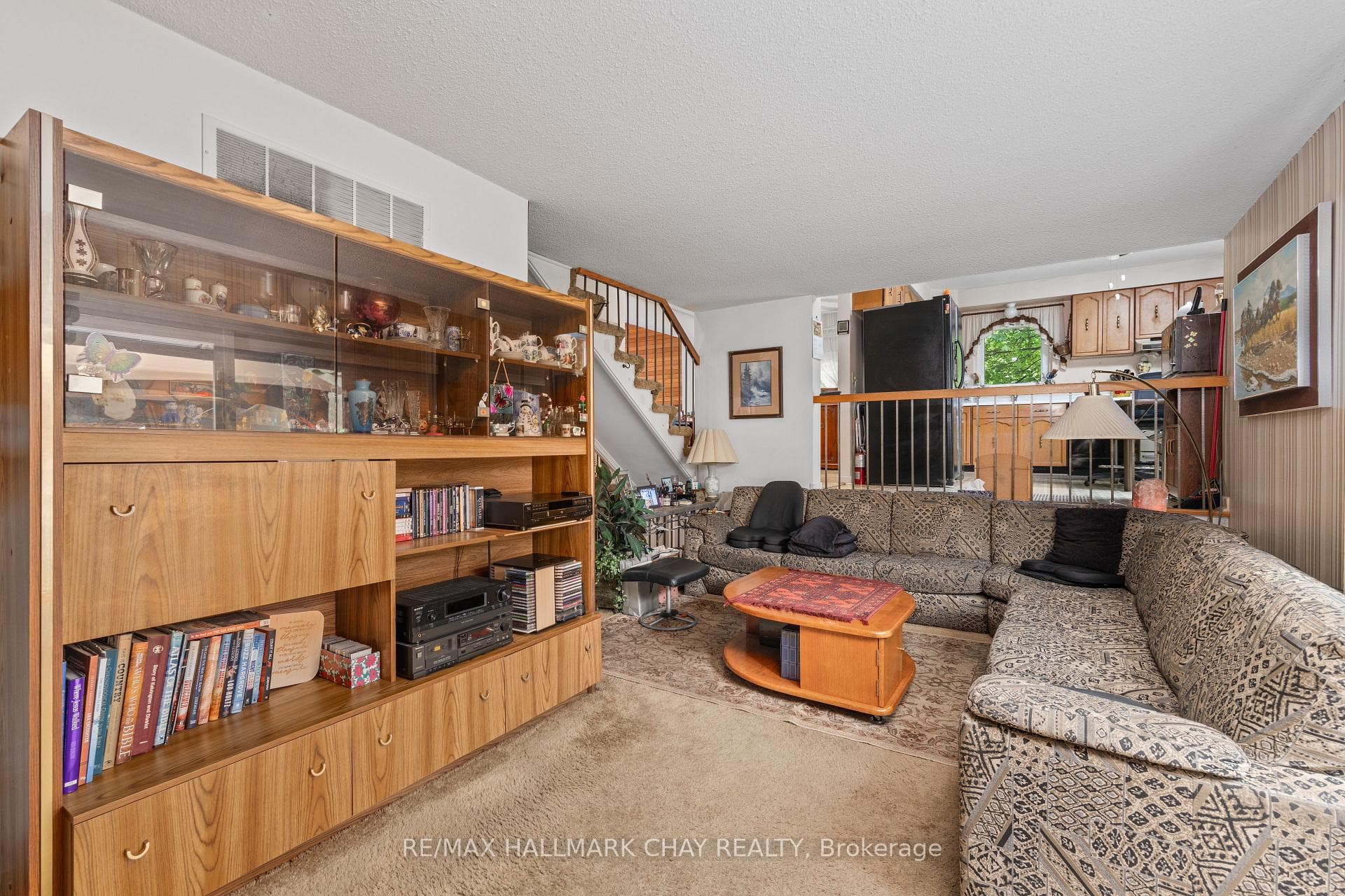 125 Royal Palm Drive photo 11