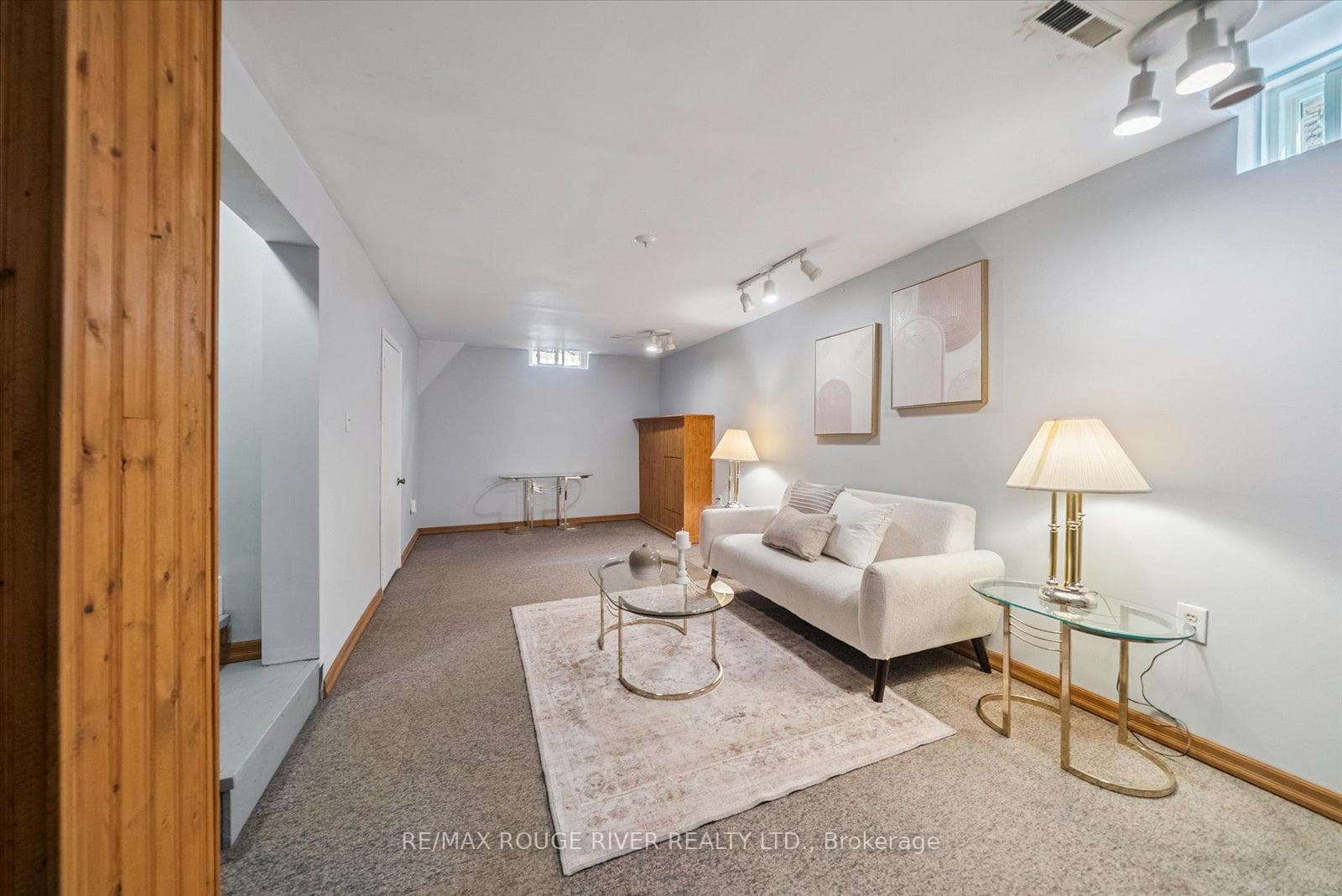 153 Walton Drive photo 32
