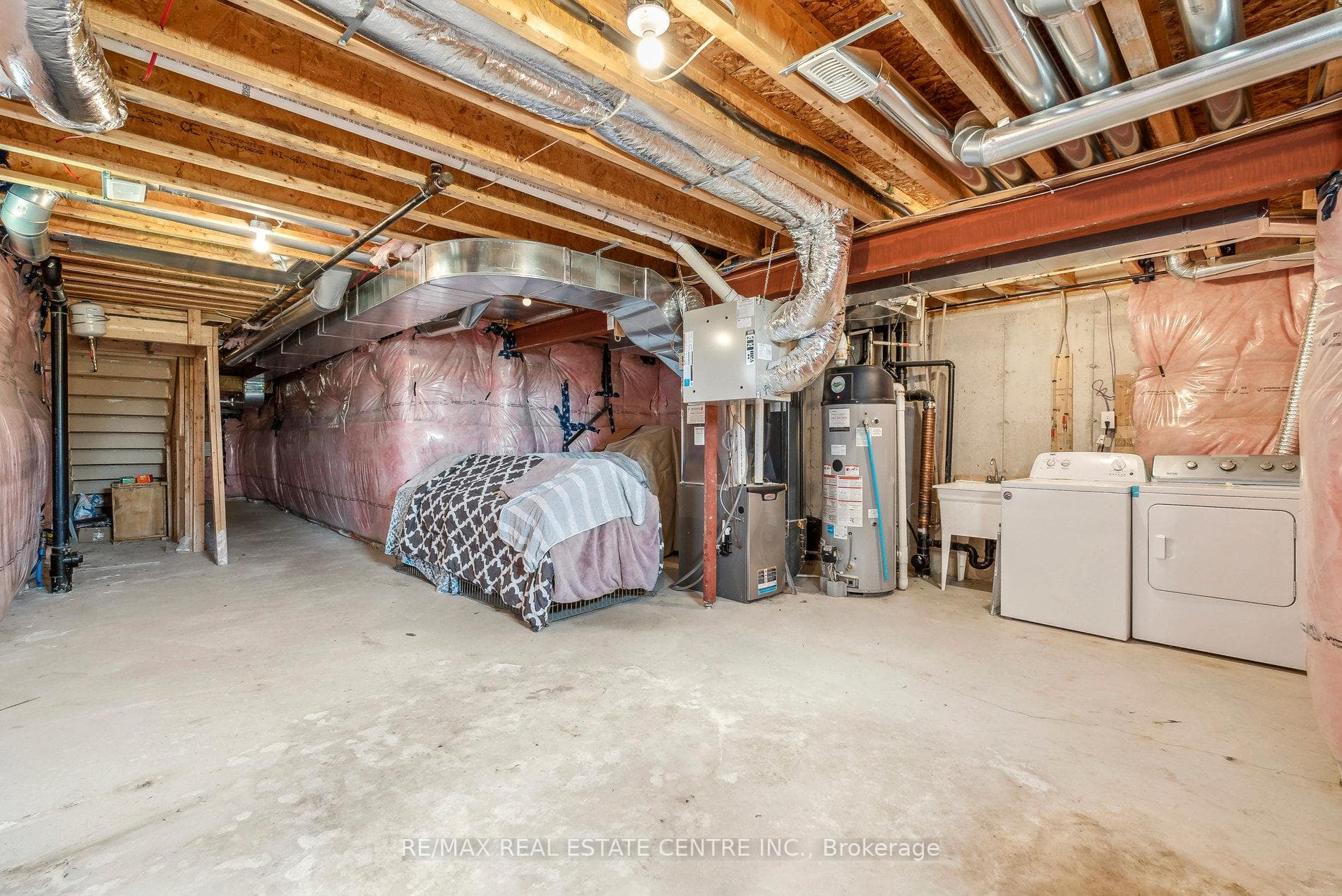 337 Atkinson Street photo 27