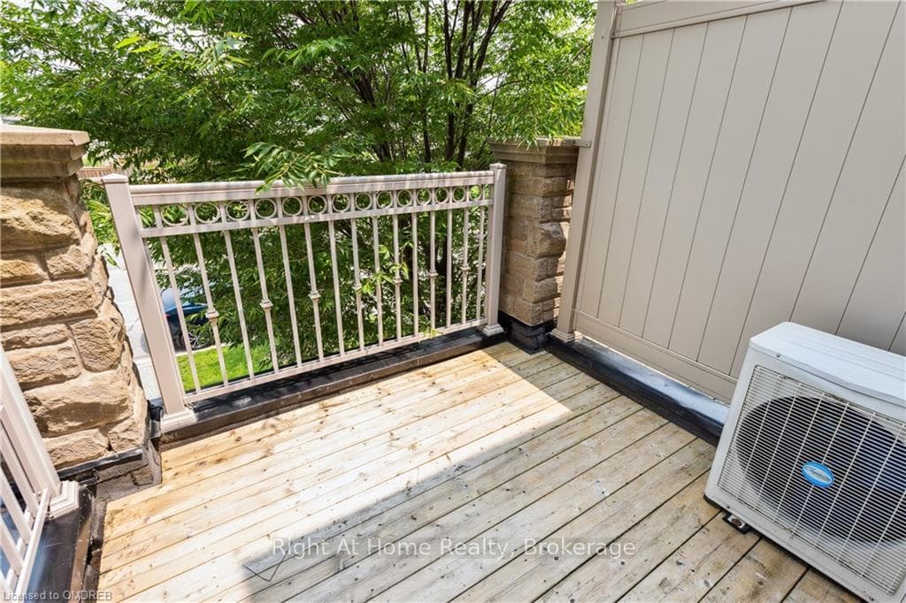 2546 GRAND OAK Trail photo 27