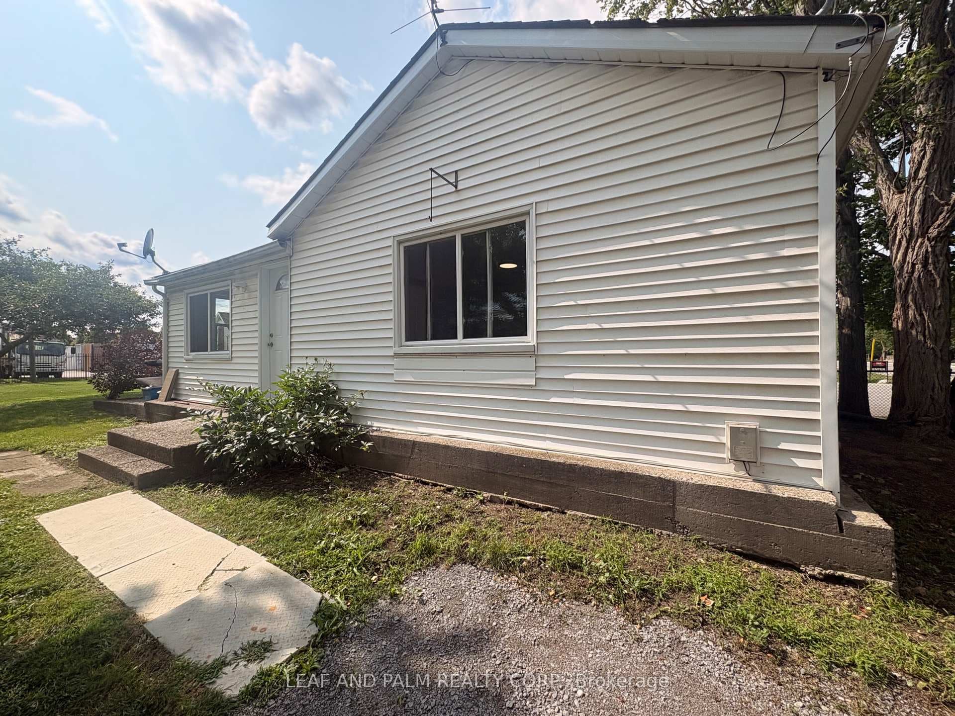 10766 Victoria Square Boulevard photo 15