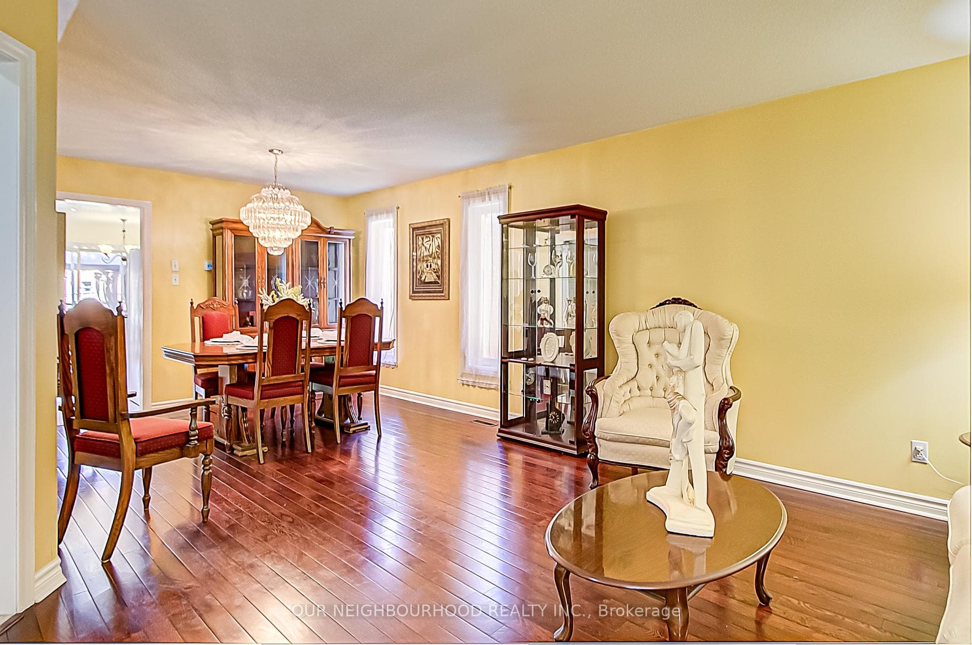 7 Wildberry Crescent photo 10
