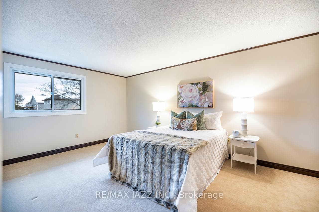 1259 Sunningdale Avenue photo 22