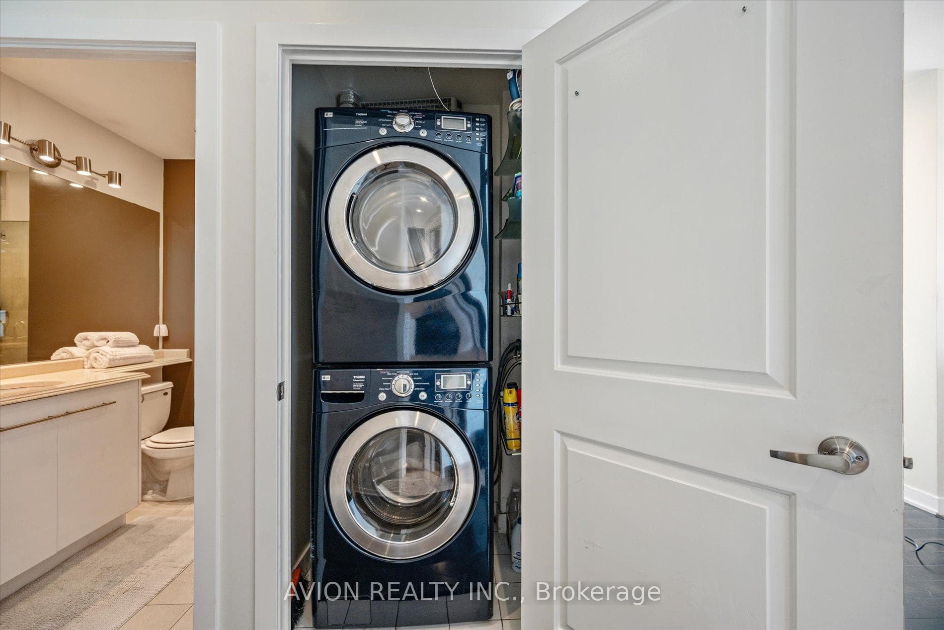 50 Lynn Williams Street Unit Ph 2402 photo 20