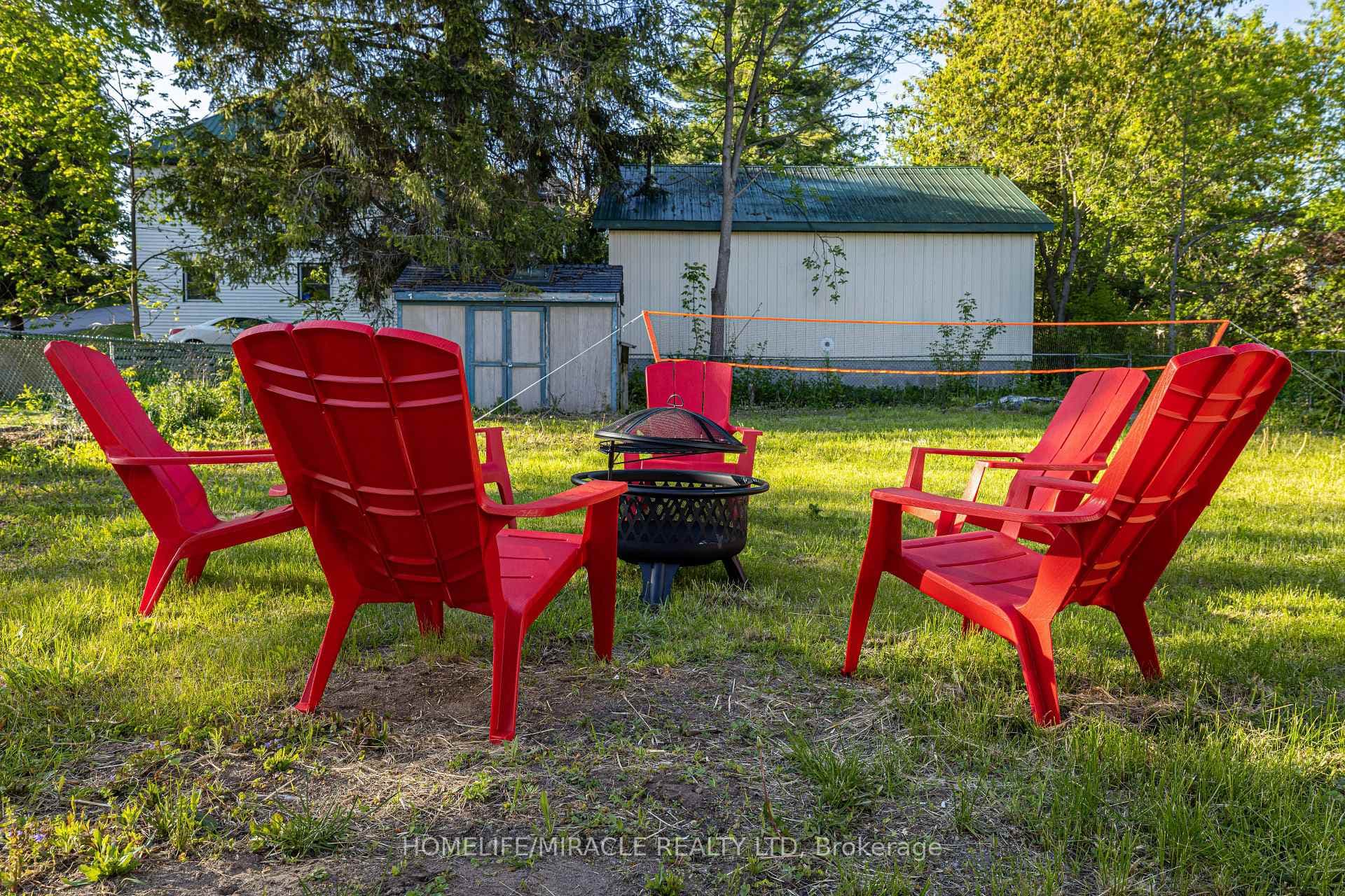19 Gilbert Street photo 28