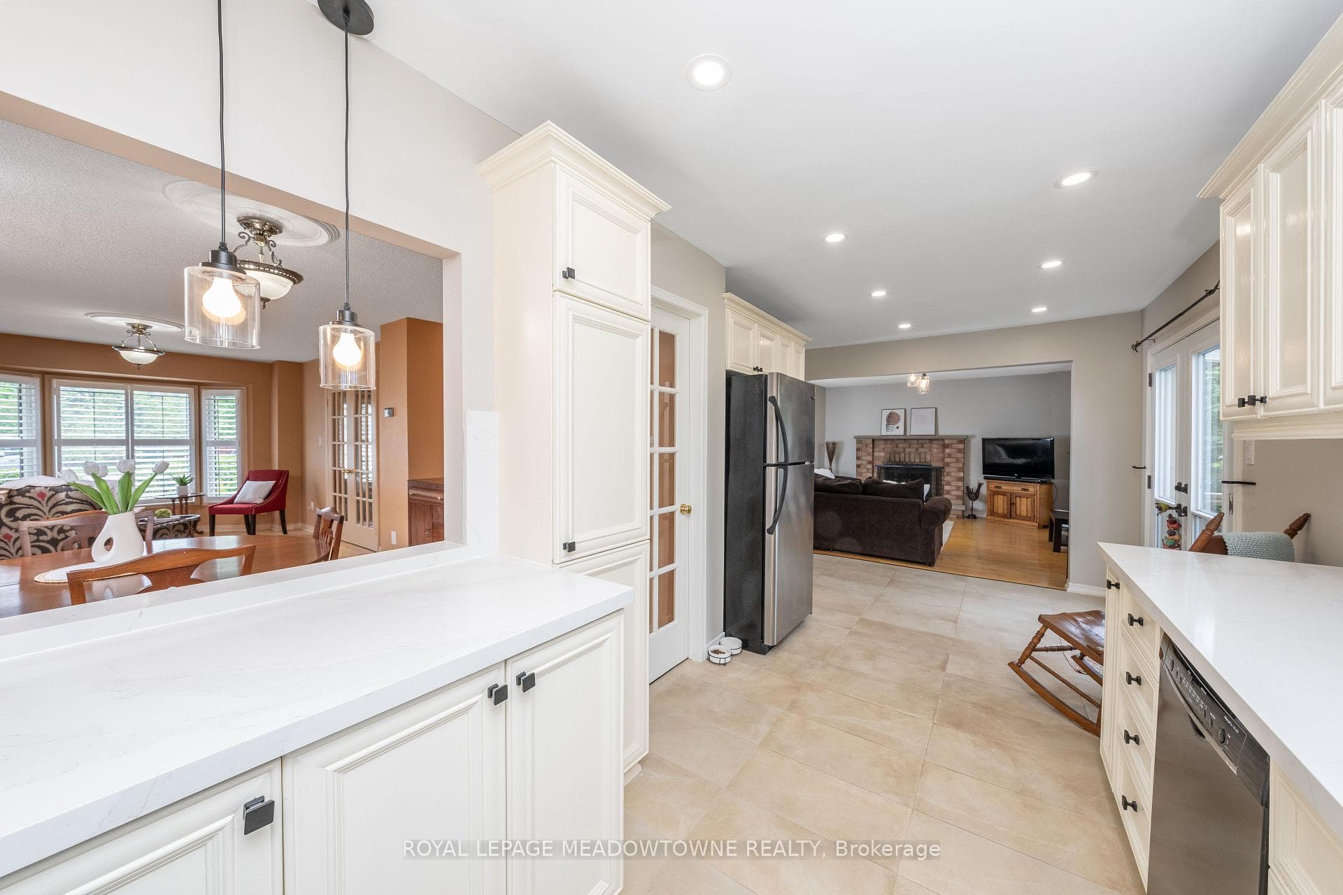 28 Gardiner Drive photo 13
