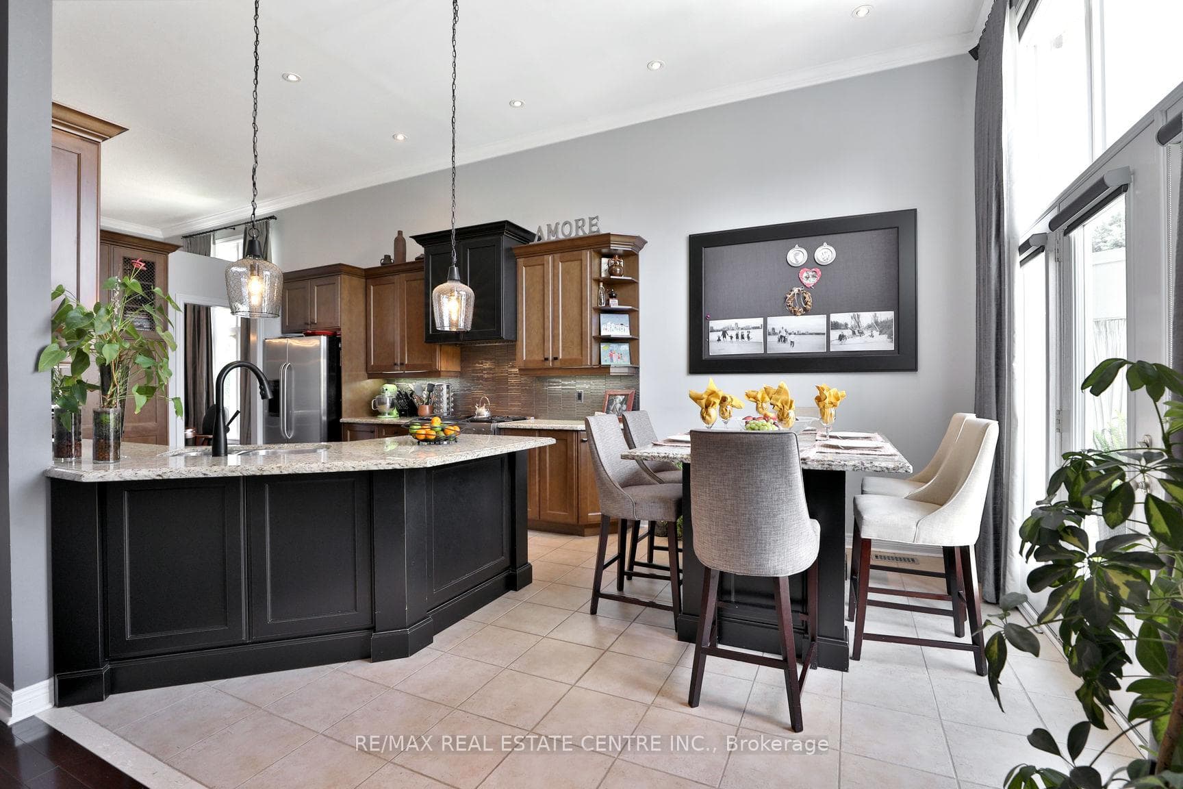 4210 Sarazen Drive photo 4