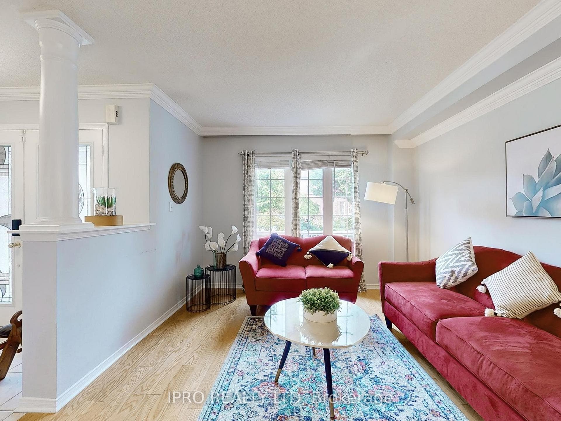 47 Sandway Drive photo 3