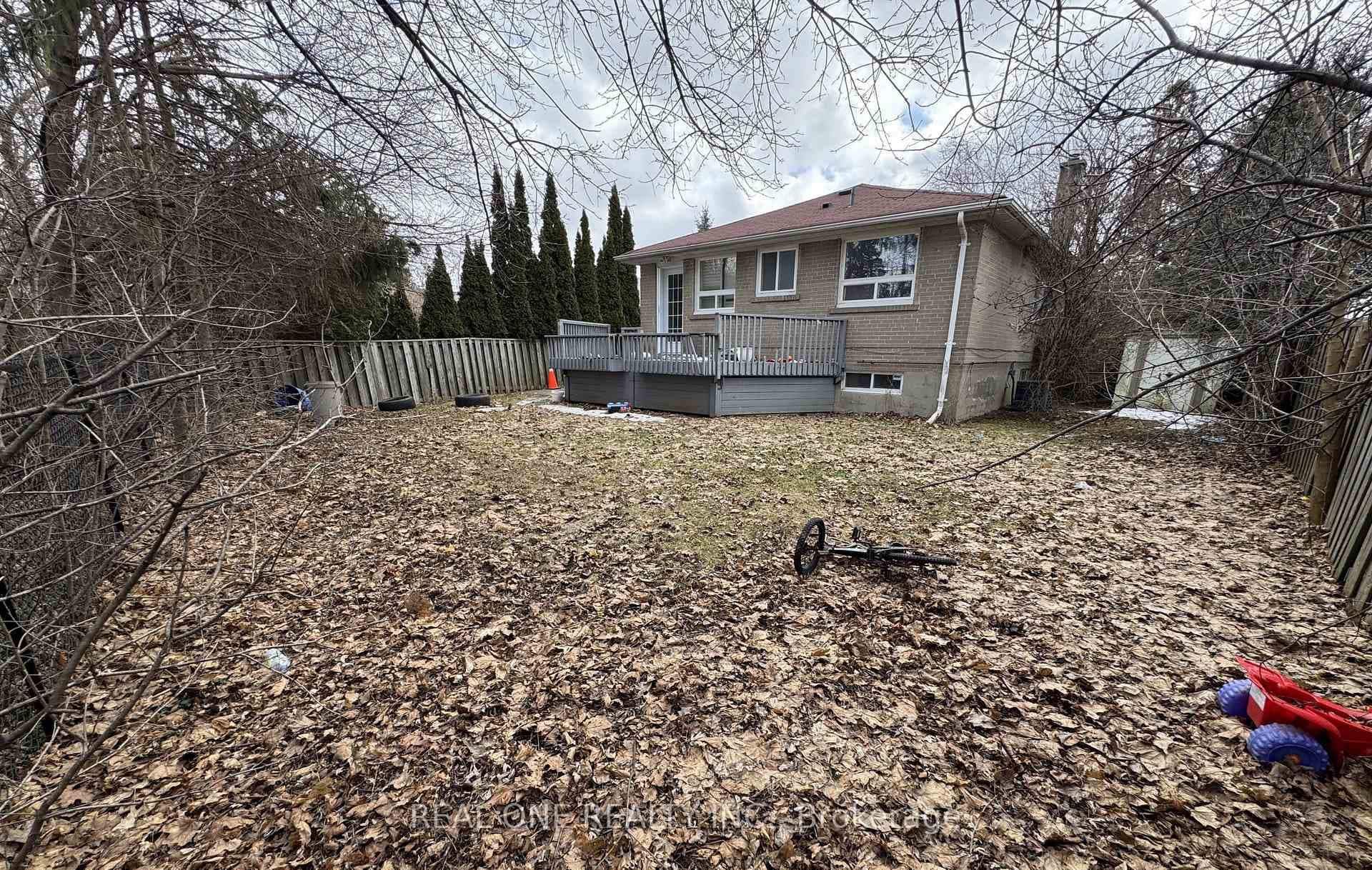 437 Taylor Mills Drive photo 45