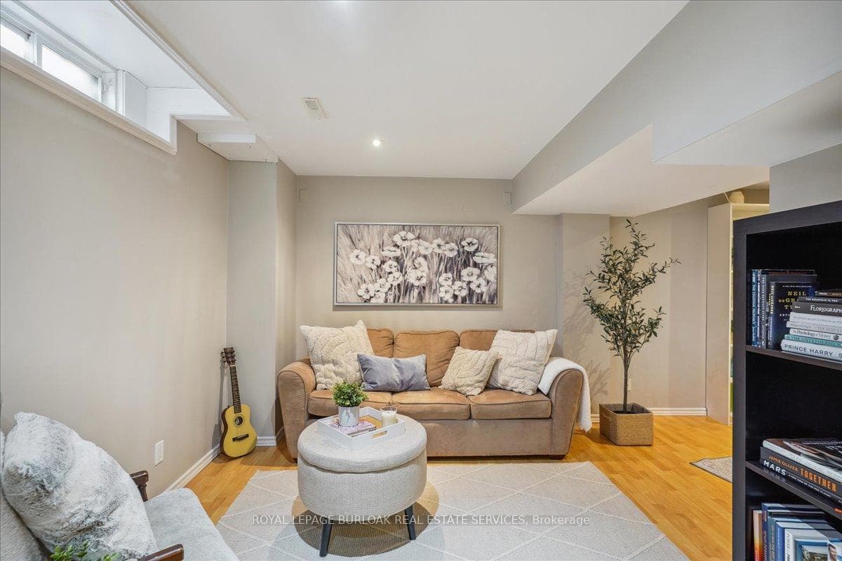 5647 Adele Road photo 24