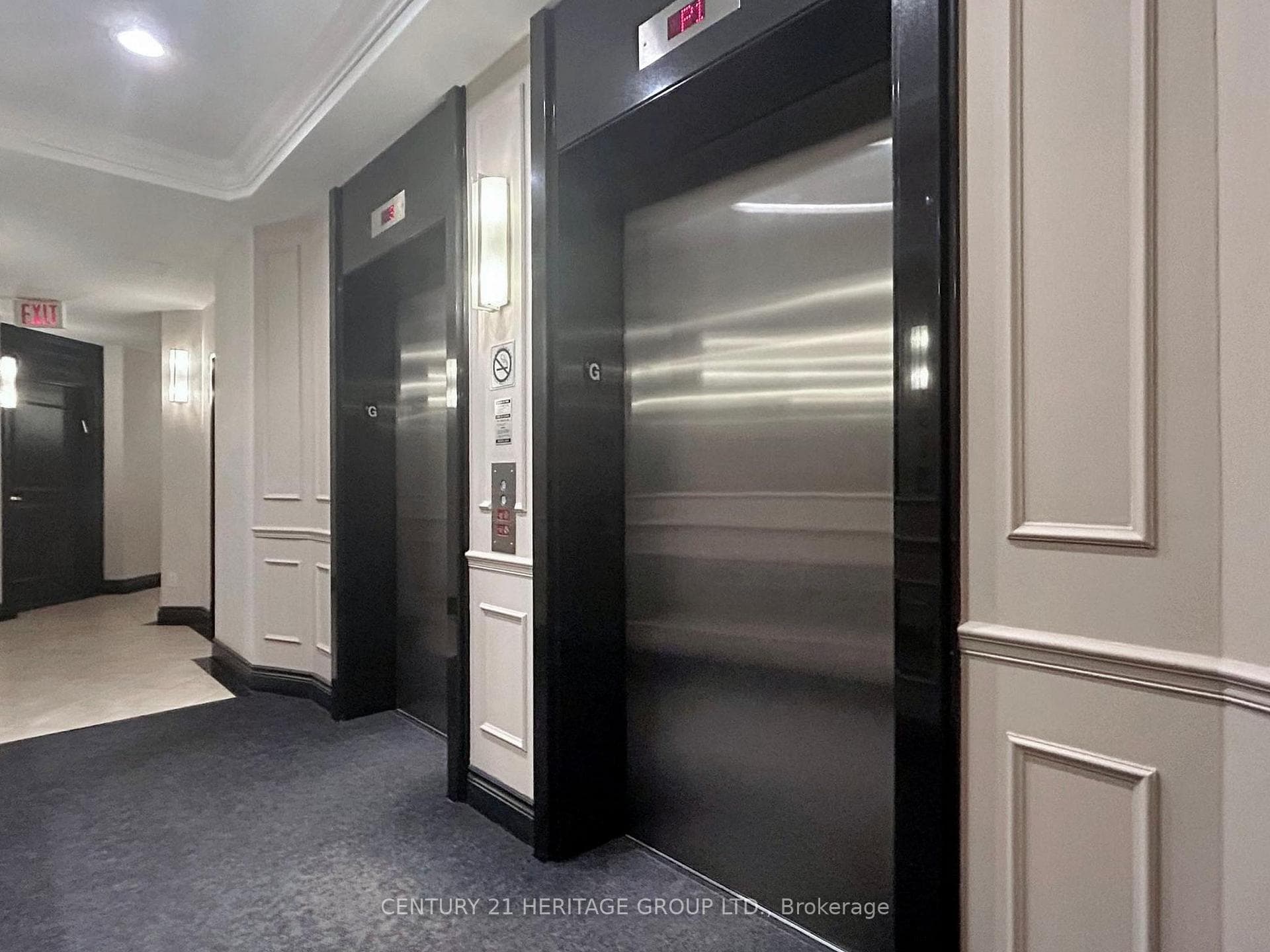 1 Emerald Lane Unit 204 photo 8