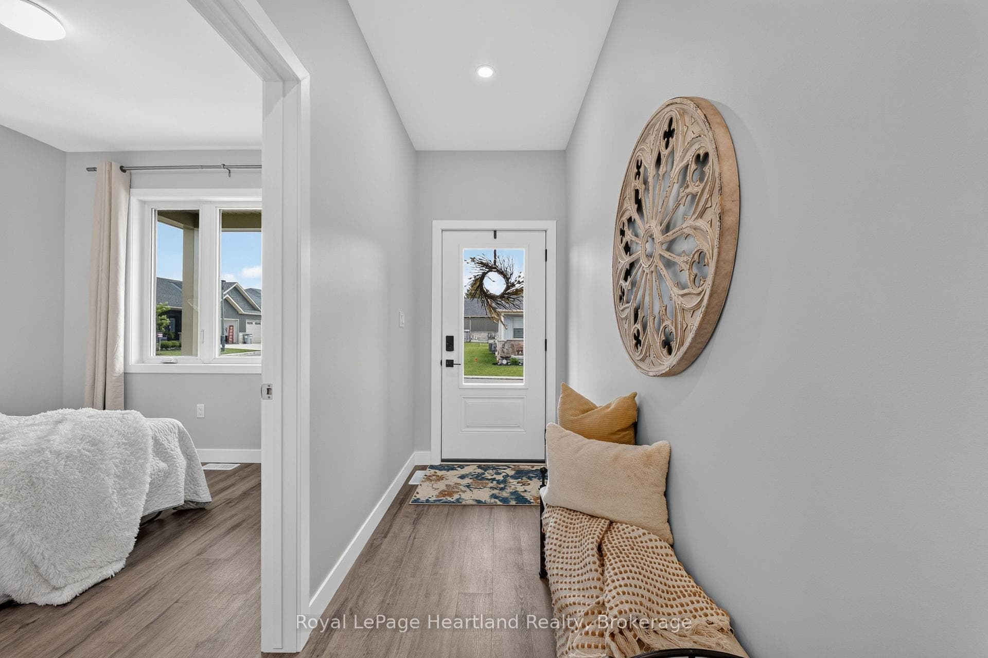 27 Silver Creek Road photo 9