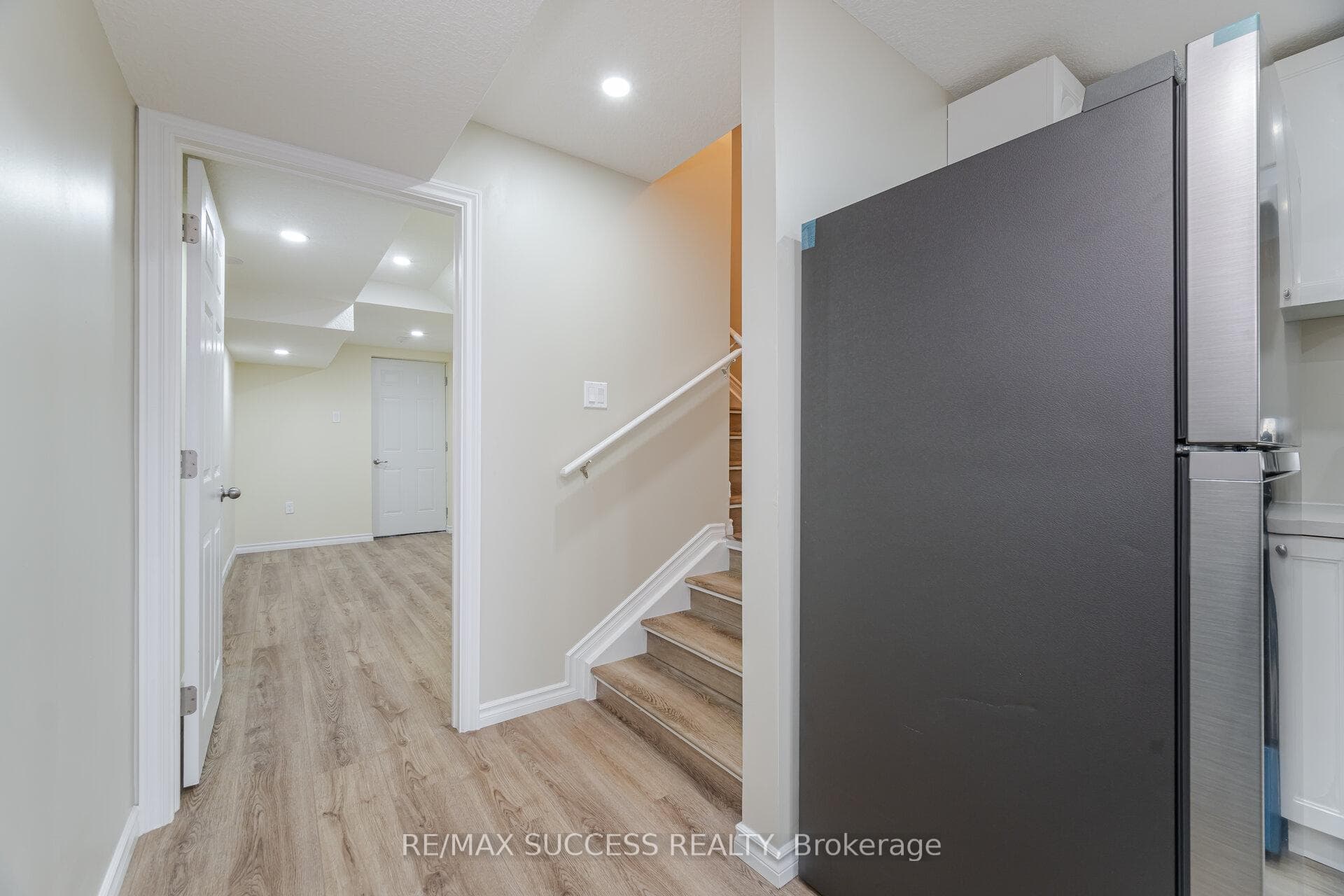 32 George Brier Drive photo 35