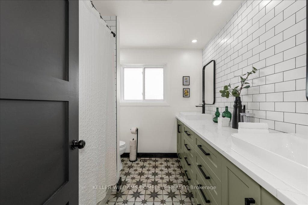 609 BRAEMORE Road photo 18