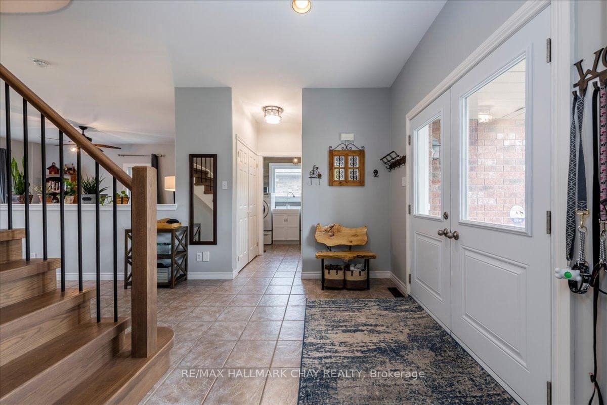 85 Miller Drive photo 3