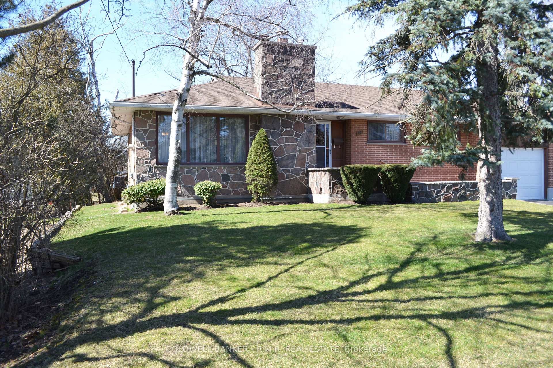 66 Prospect Street photo 3