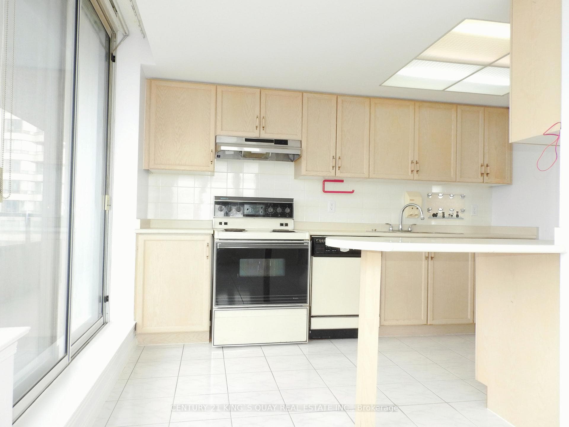 1 Greystone Walk Drive Unit 1581 photo 13