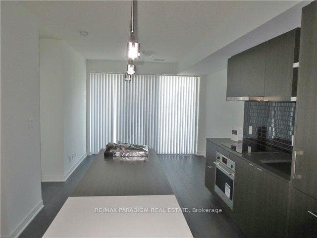 88 Harbour Street Unit 3005 photo 8