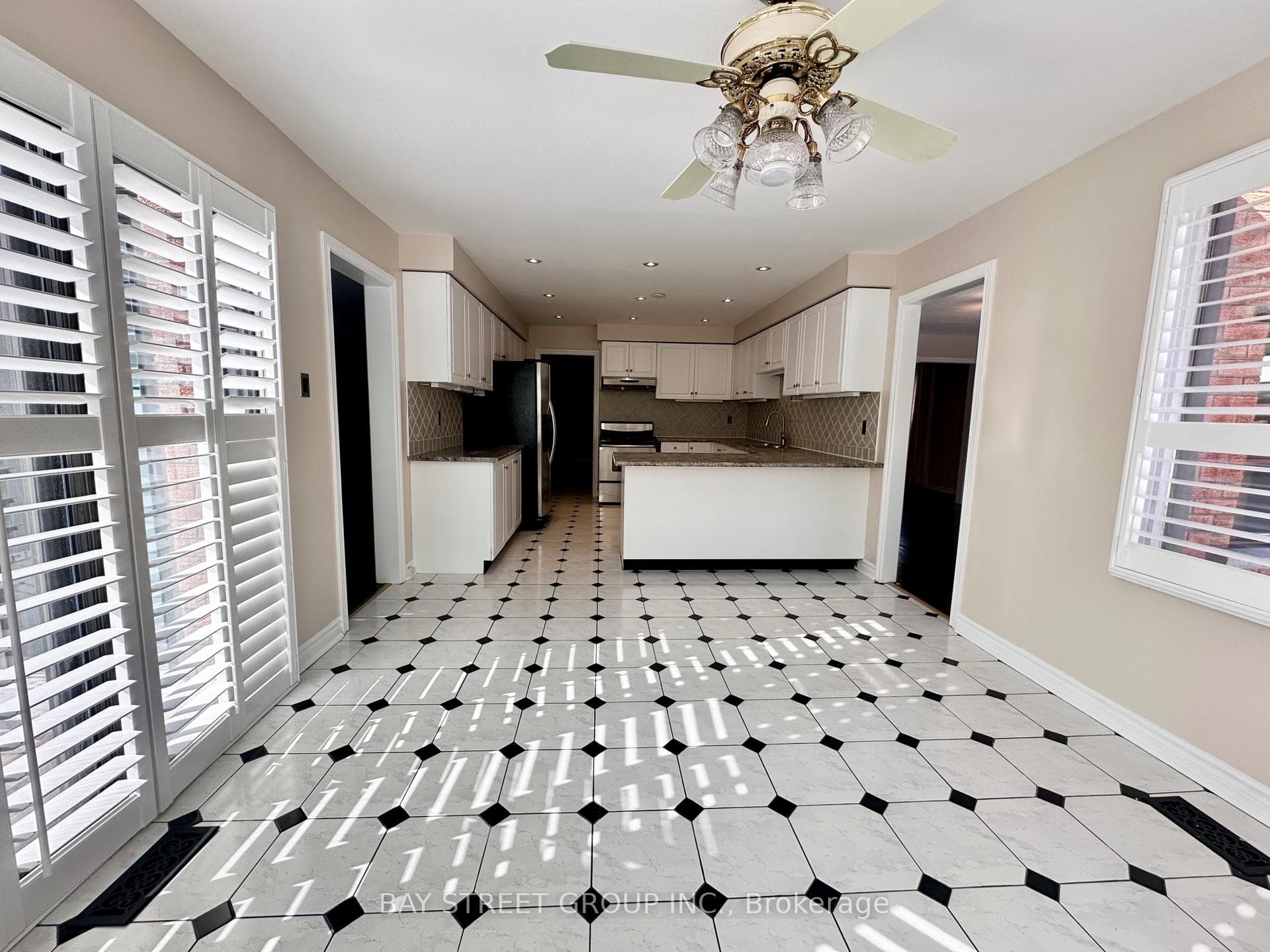 7 Delancey Crescent photo 7