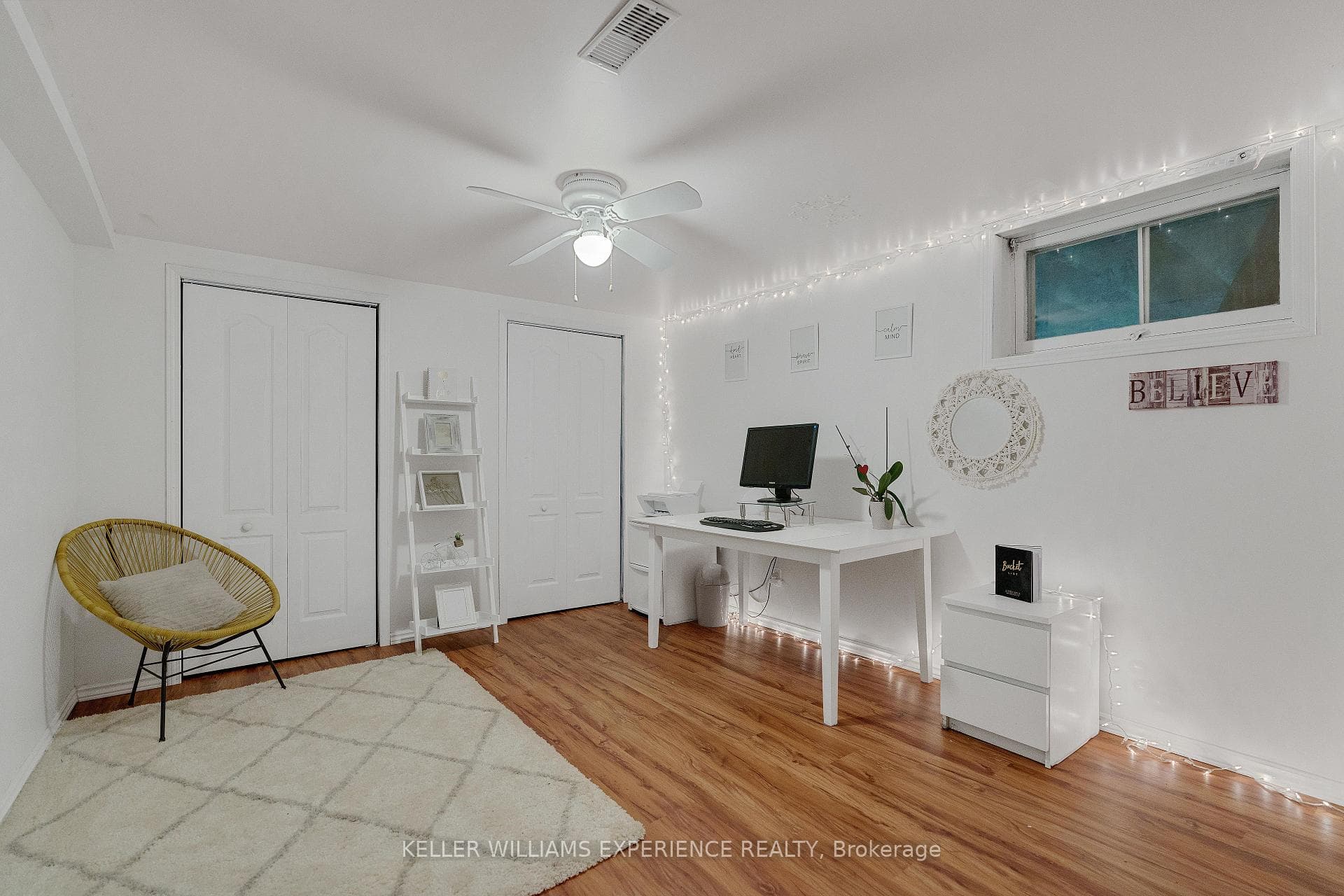 202 Warnica Road photo 30