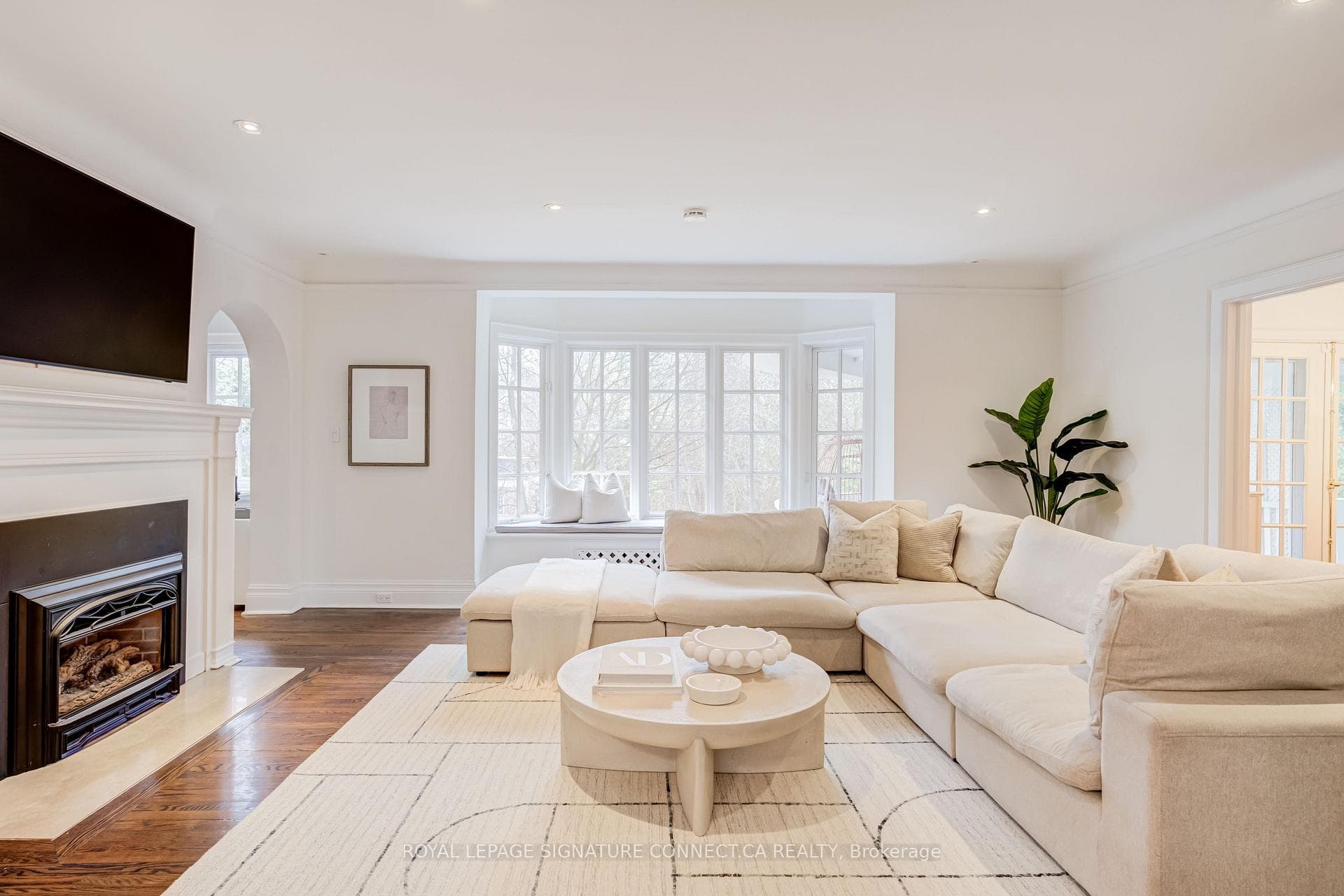 43 Glengowan Road photo 5