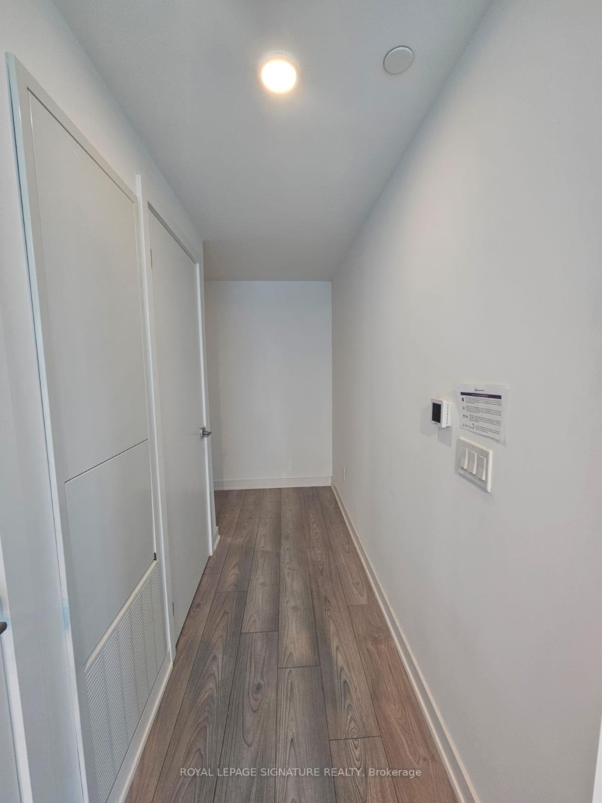 252 Church Street Unit 3006 photo 10