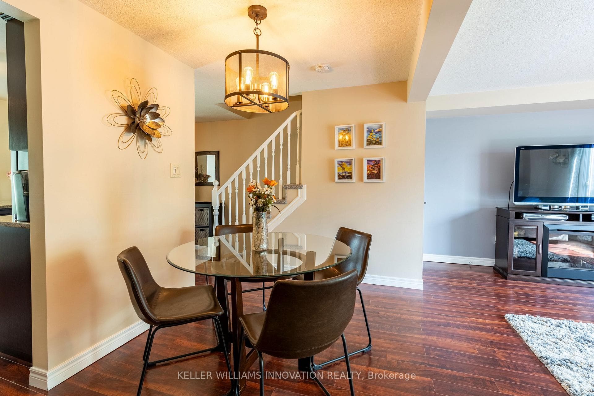 295 Mayview Court Unit A photo 12
