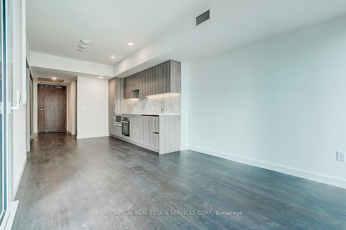 1 Concord CityPlace Way Unit 907 photo 33