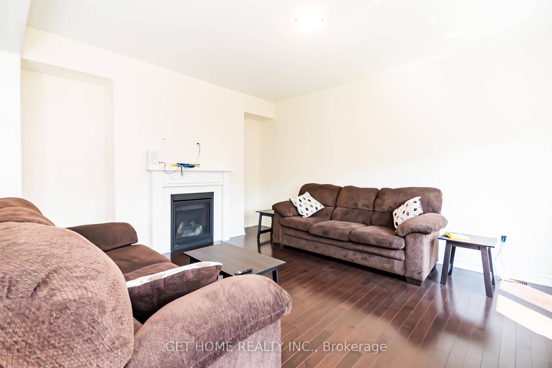 39 Arthur Mclaughlin Street photo 5