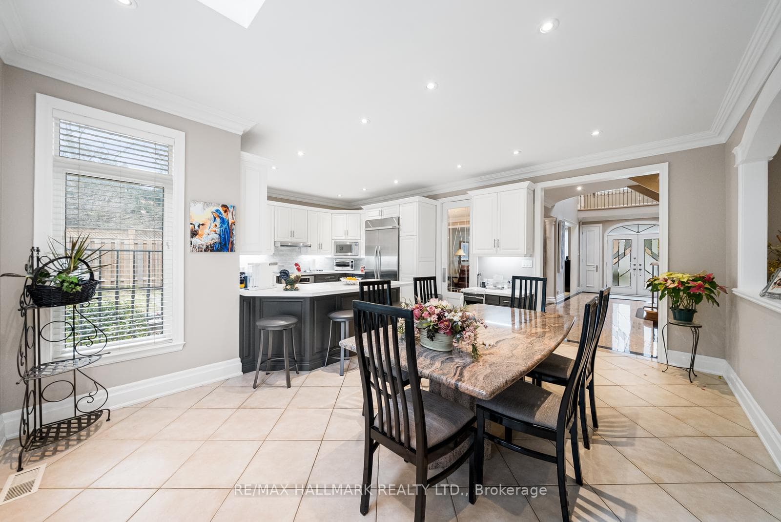 51 Bowan Court photo 14