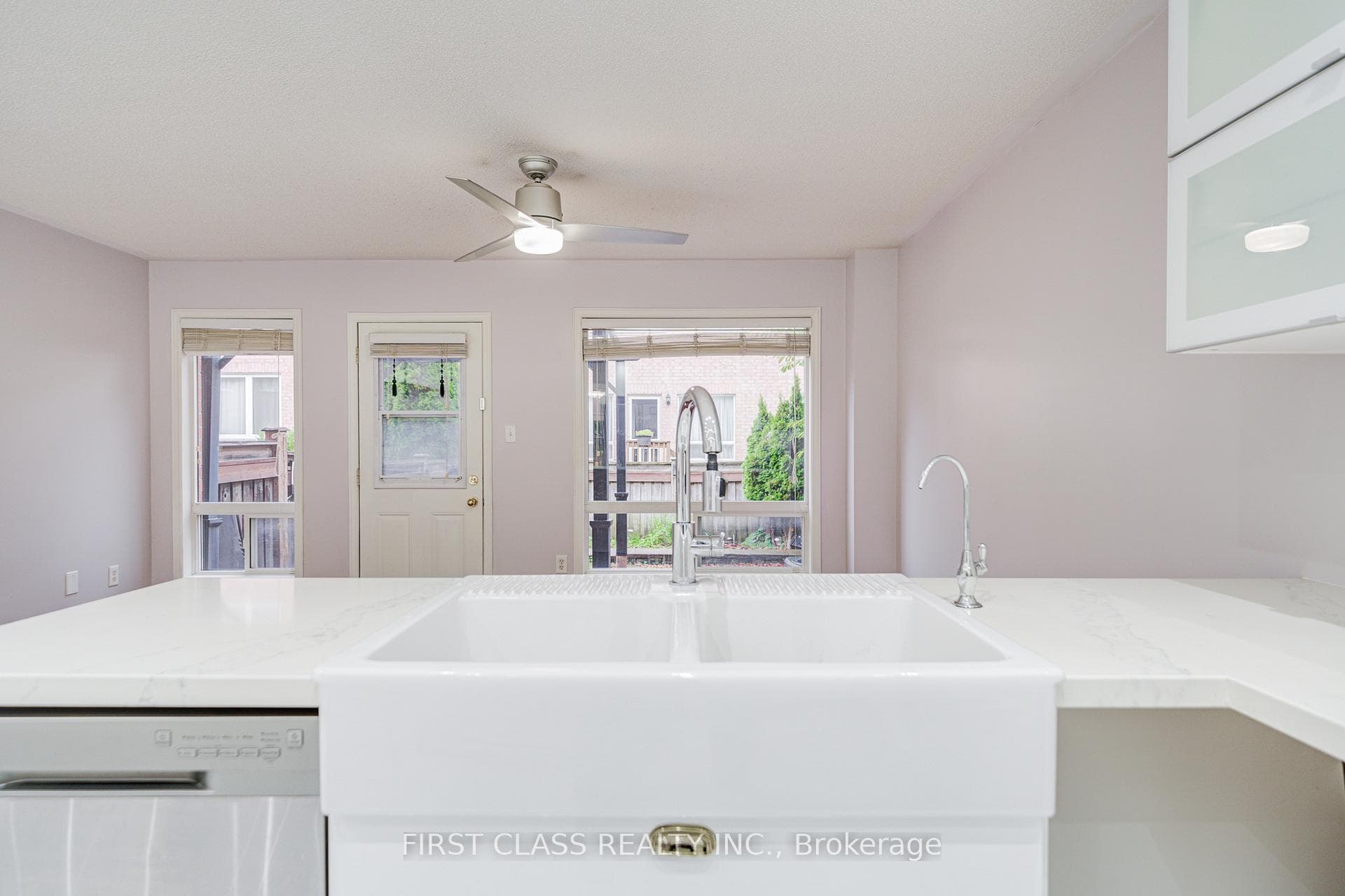 216 Zokol Drive photo 13