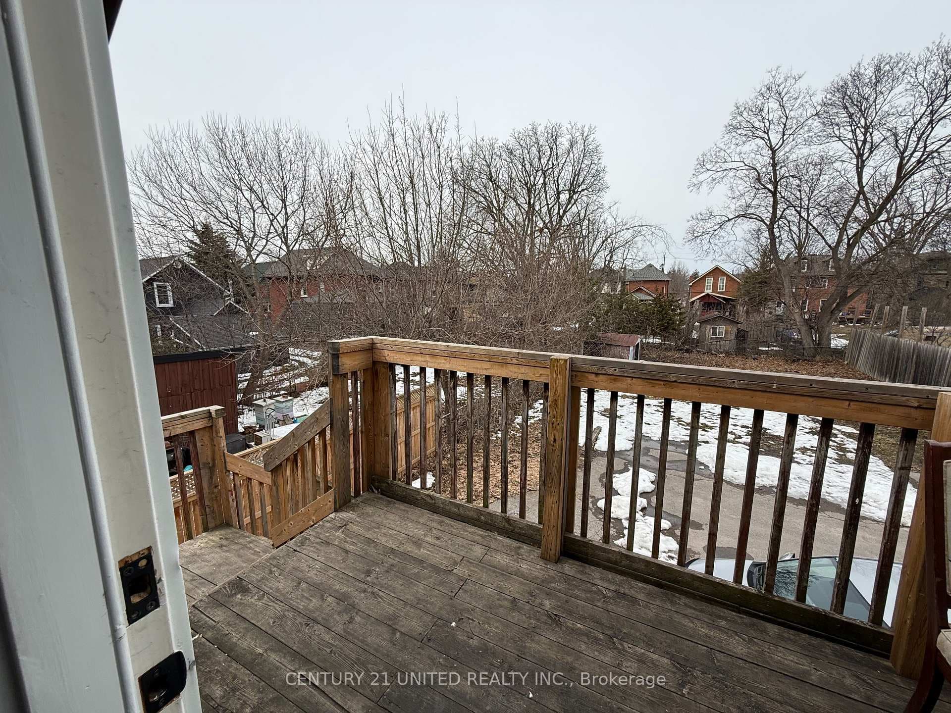 470 Boliver Street Unit B photo 12