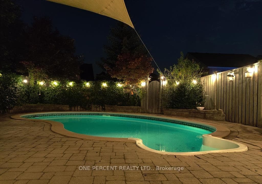 79 Tunney Place photo 35